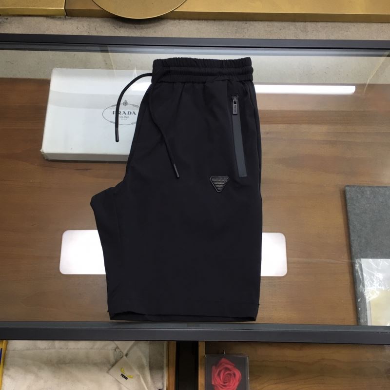 Bottega Veneta Short Pants